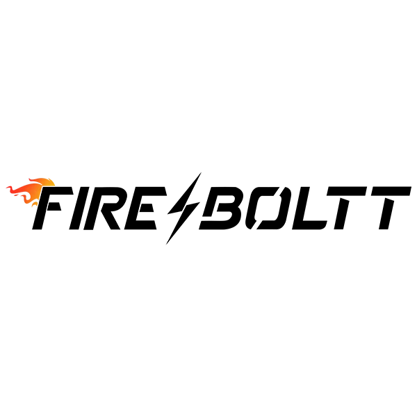 Fire-Boltt