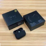 GT-2509-00003B