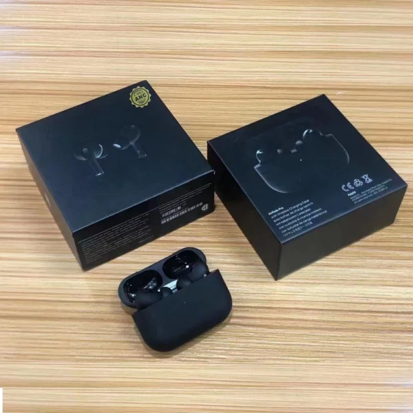 GT-2509-00003B