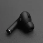 GT-2509-00003F