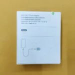 GT-2509-00005A