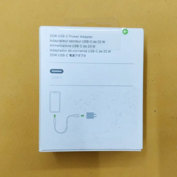 GT-2509-00005A