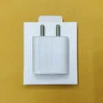 GT-2509-00005B