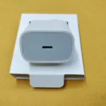 GT-2509-00005C
