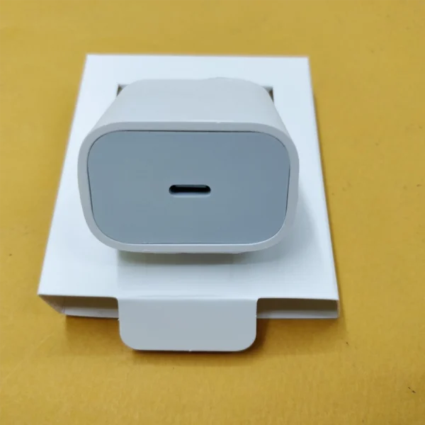 GT-2509-00005C