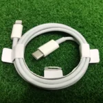 GT-2509-00007A