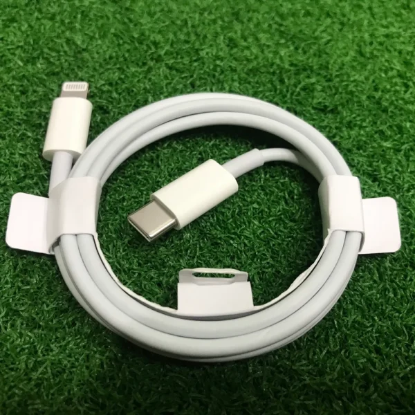 GT-2509-00007A
