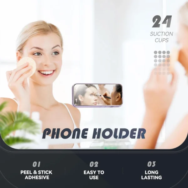 GT-2509-00010D