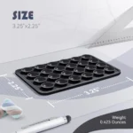 GT-2509-00010F