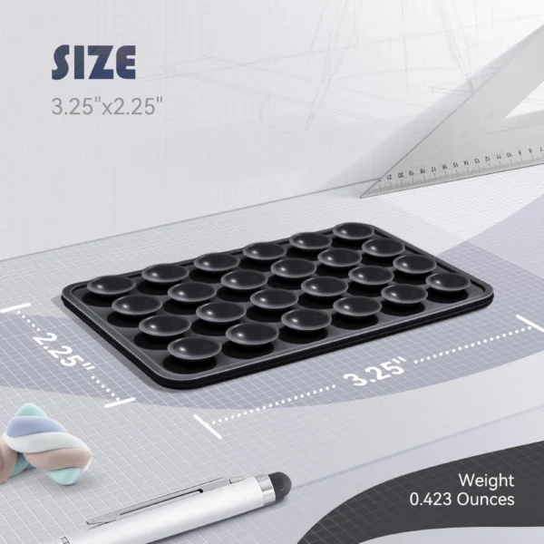 GT-2509-00010F