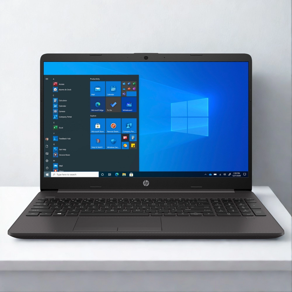 GT-2509-00011 GT-2509-00011