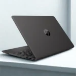 GT-2509-00011C