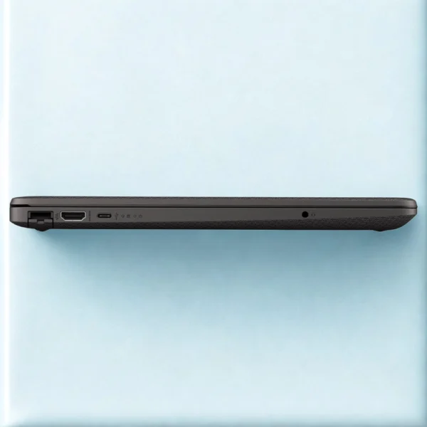 GT-2509-00011D