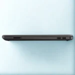 GT-2509-00011E