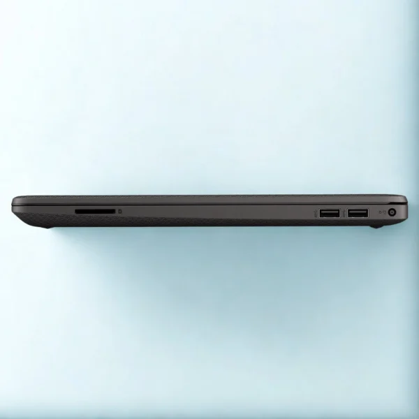 GT-2509-00011E