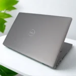 GT-2509-00012C