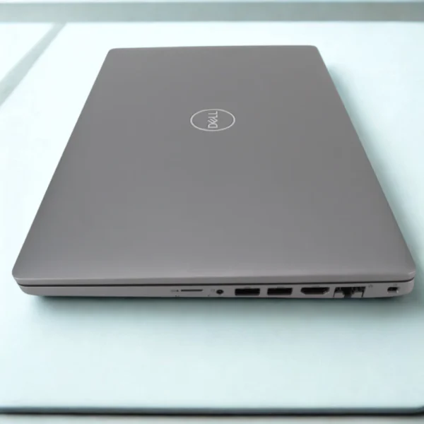GT-2509-00012E