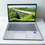 GT-2509-00013A