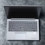 GT-2509-00013B