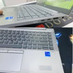 GT-2509-00013E