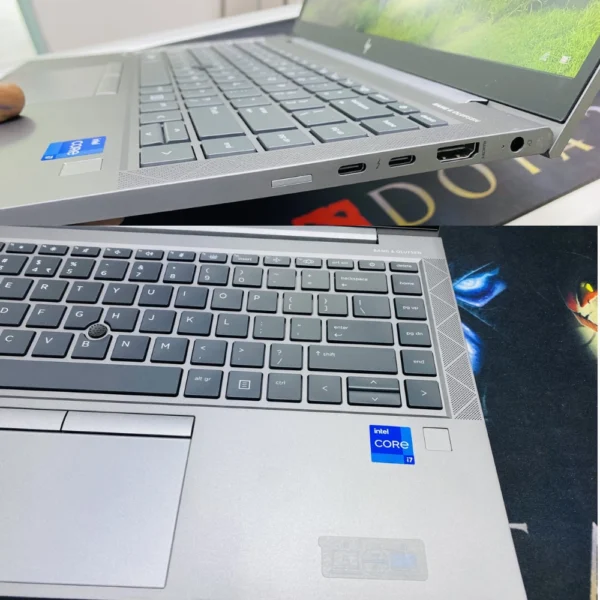 GT-2509-00013E