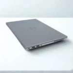 GT-2509-00013F