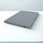 GT-2509-00013G