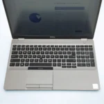 GT-2509-00014A