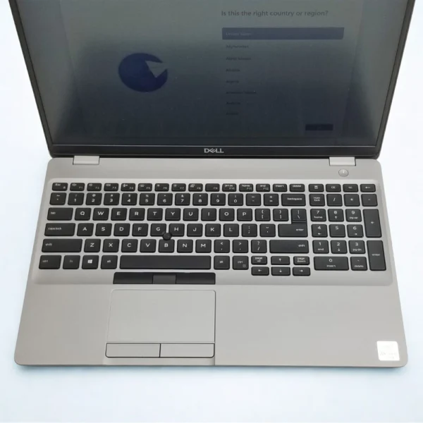GT-2509-00014A