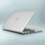 GT-2509-00014B
