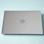GT-2509-00014D