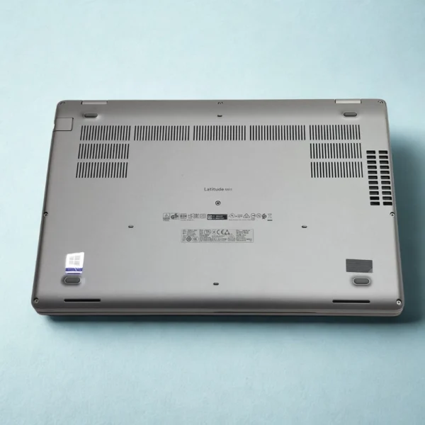 GT-2509-00014E