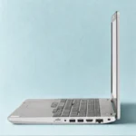 GT-2509-00014F