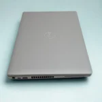 GT-2509-00014J
