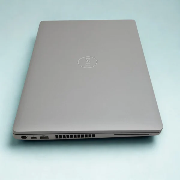 GT-2509-00014J