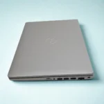 GT-2509-00014K