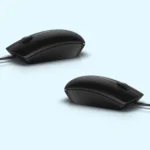 GT-2509-00015A