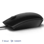 GT-2509-00015C