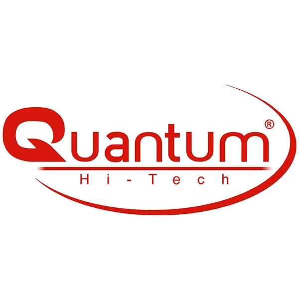 Quantum