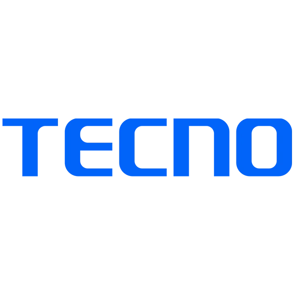 Techno