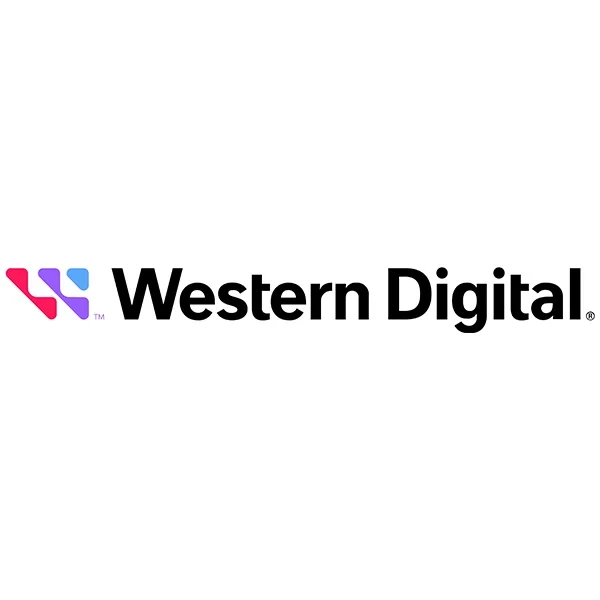 WD
