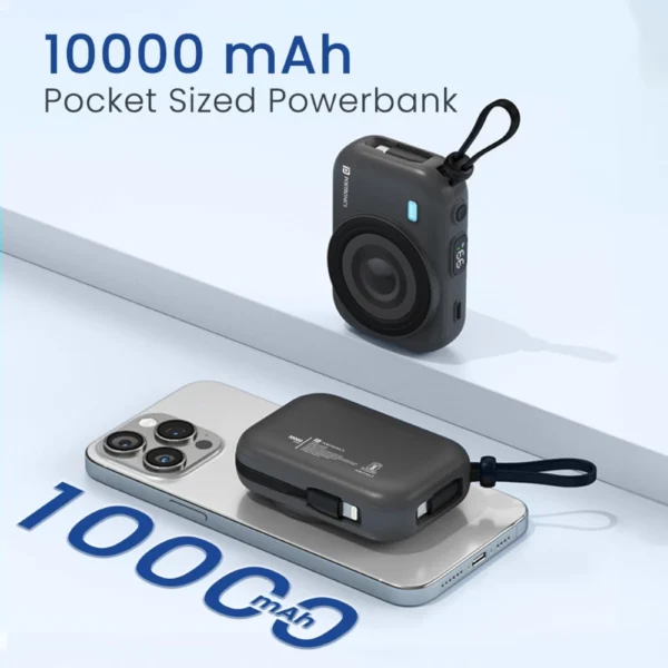 GT-2510-00001A