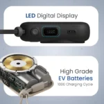 GT-2510-00001E