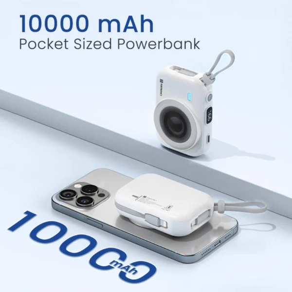 GT-2510-00001H