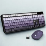 GT-2510-00003AA