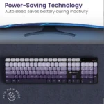 GT-2510-00003GG