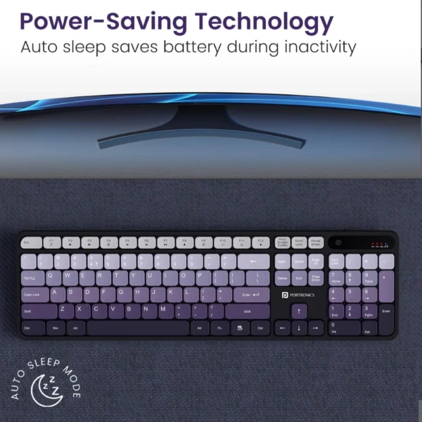GT-2510-00003GG