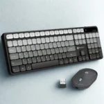 GT-2510-00003I