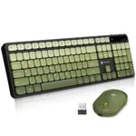 GT-2510-00003R