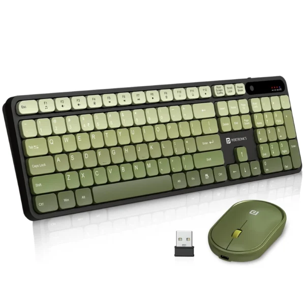 GT-2510-00003R